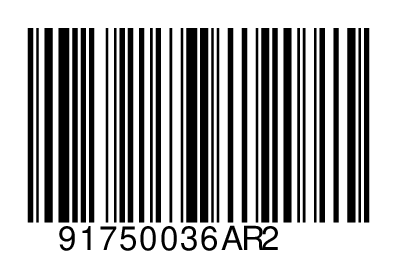 91750036AR2