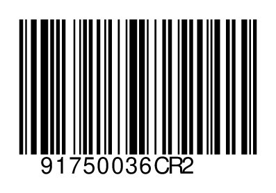 91750036CR2