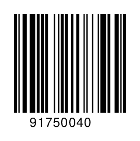 91750040