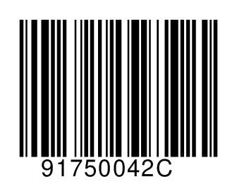 91750042C