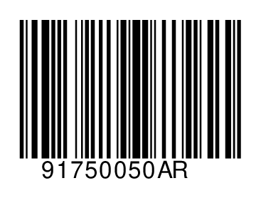 91750050AR