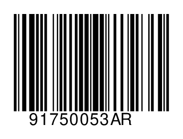 91750053AR