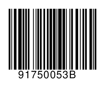 91750053B