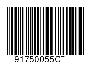 91750055CF
