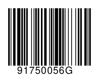 91750056G