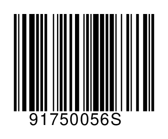 91750056S