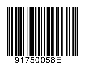 91750058E