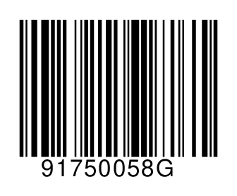 91750058G