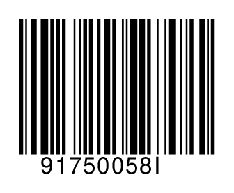 91750058I