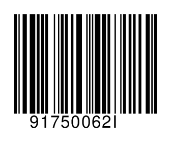 91750062I