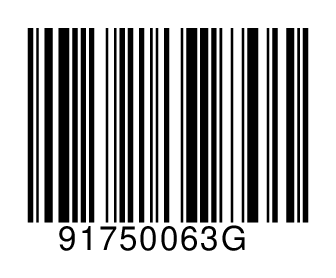 91750063G