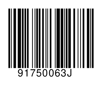 91750063J