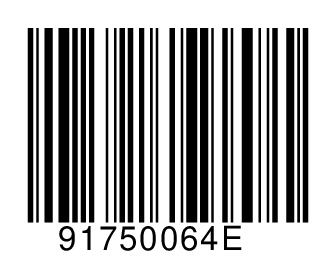 91750064E