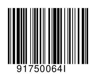 91750064I