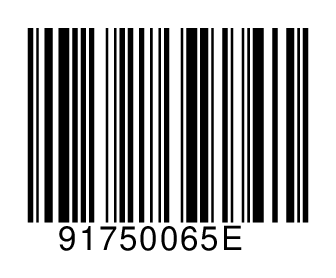 91750065E
