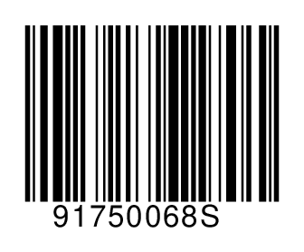91750068S