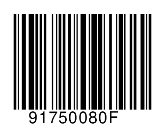 91750080F
