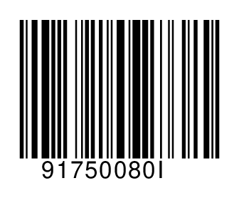 91750080I