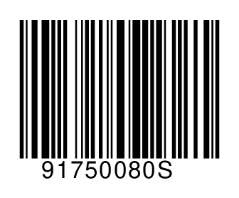 91750080S