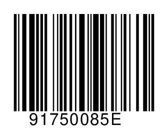 91750085E