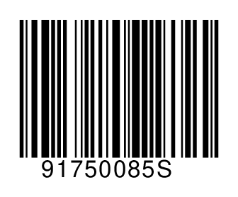 91750085S