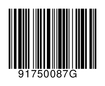 91750087G