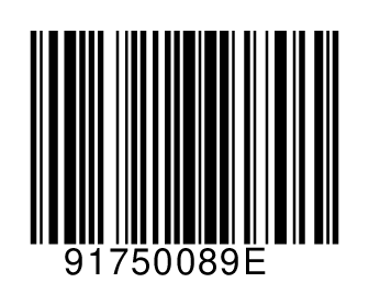 91750089E