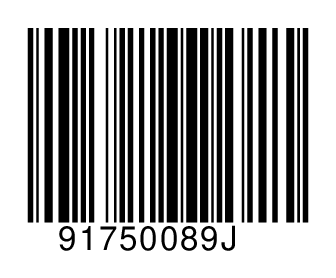 91750089J