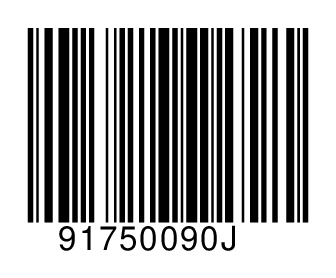 91750090J