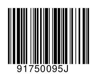 91750095J