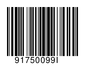 91750099I
