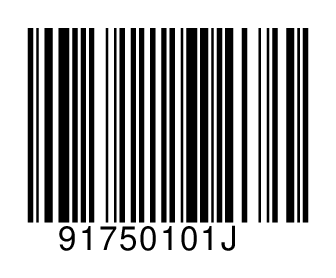 91750101J