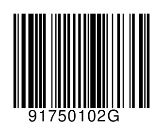 91750102G