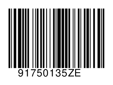 91750135ZE