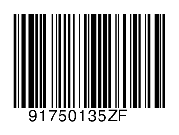 91750135ZF