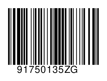 91750135ZG
