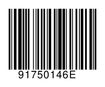 91750146E