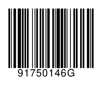 91750146G
