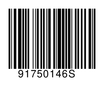 91750146S