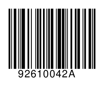 92610042A