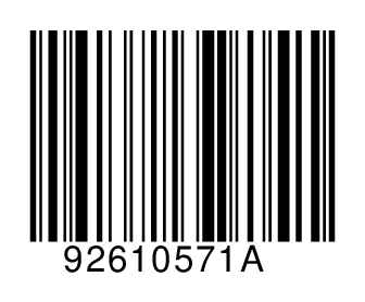 92610571A