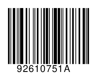92610751A