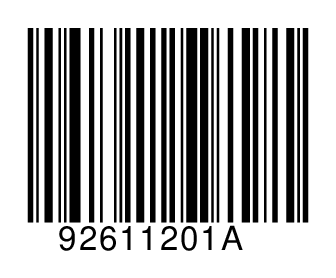 92611201A