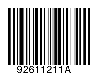 92611211A