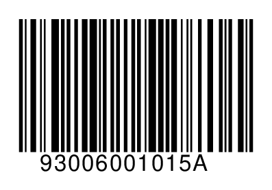93006001015A
