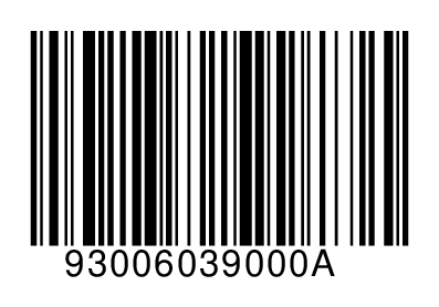 93006039000A