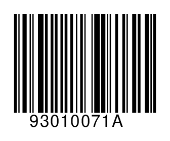 93010071A