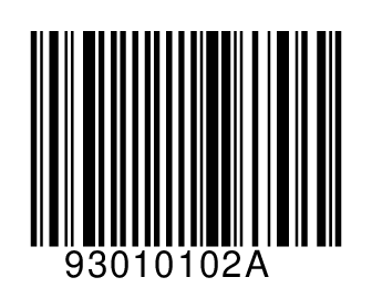 93010102A