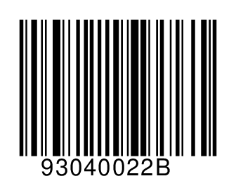 93040022B