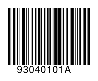 93040101A